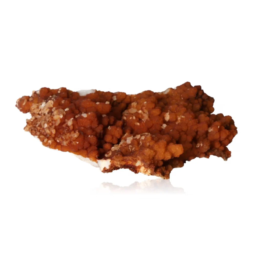 Stilbite 049610 - Image 3