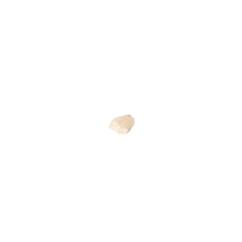 Honey Calcite 054379