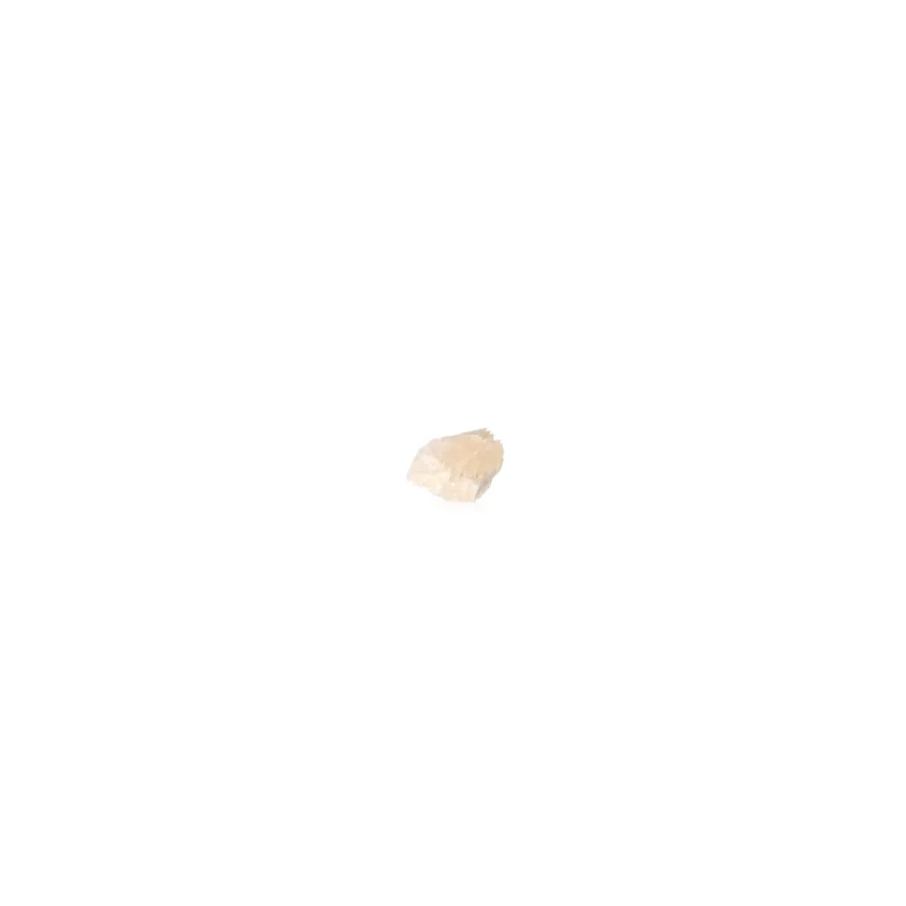 Honey Calcite 054379 - Image 2