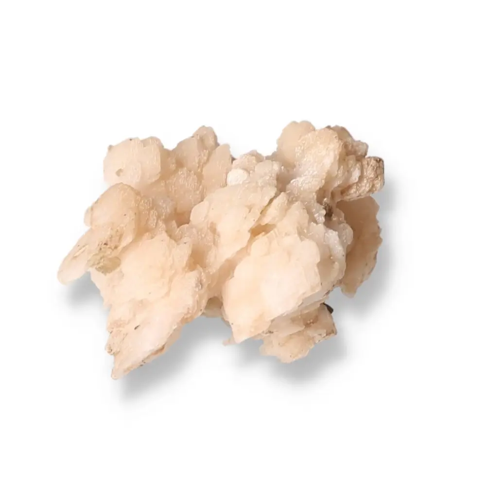 Stilbite 061001 - Image 2