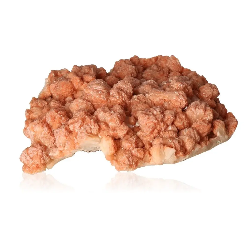 Stilbite 548540 - Image 3