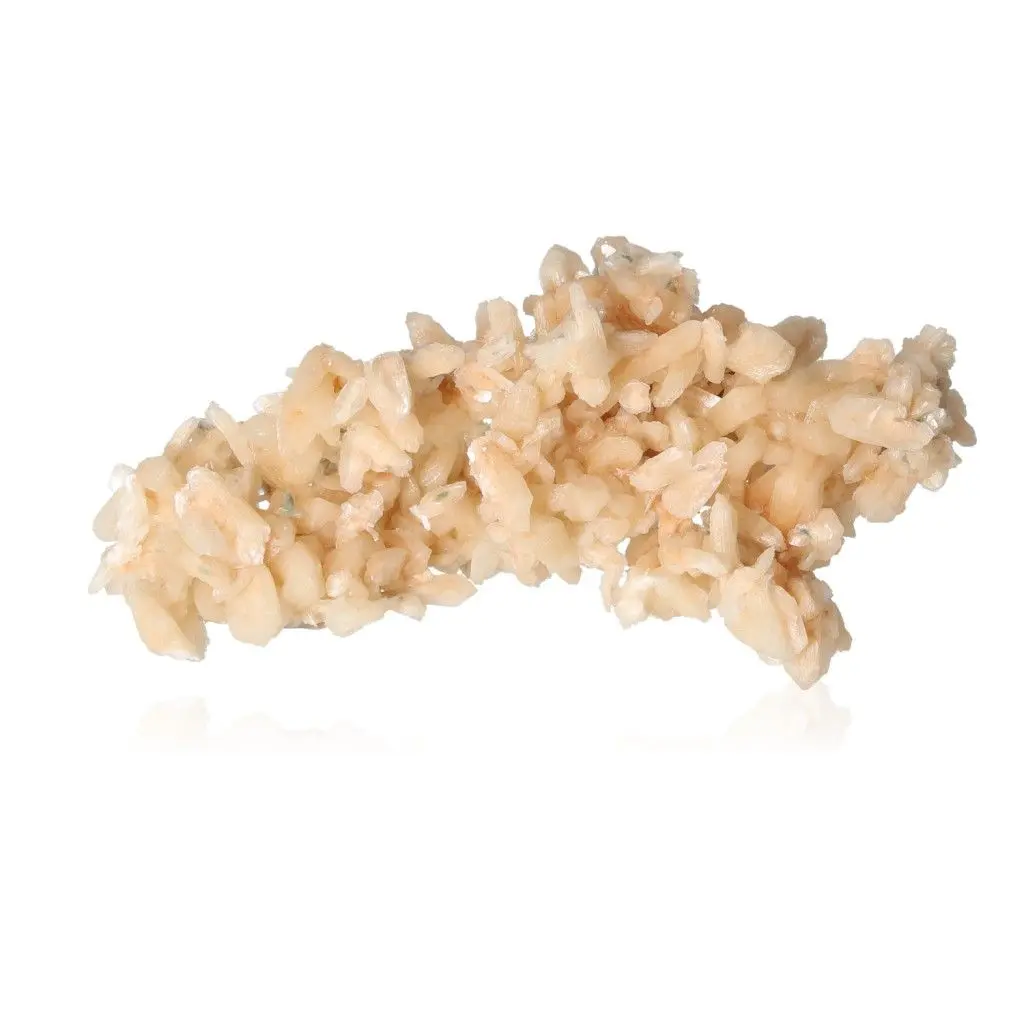 Stilbite 548755 - Image 2