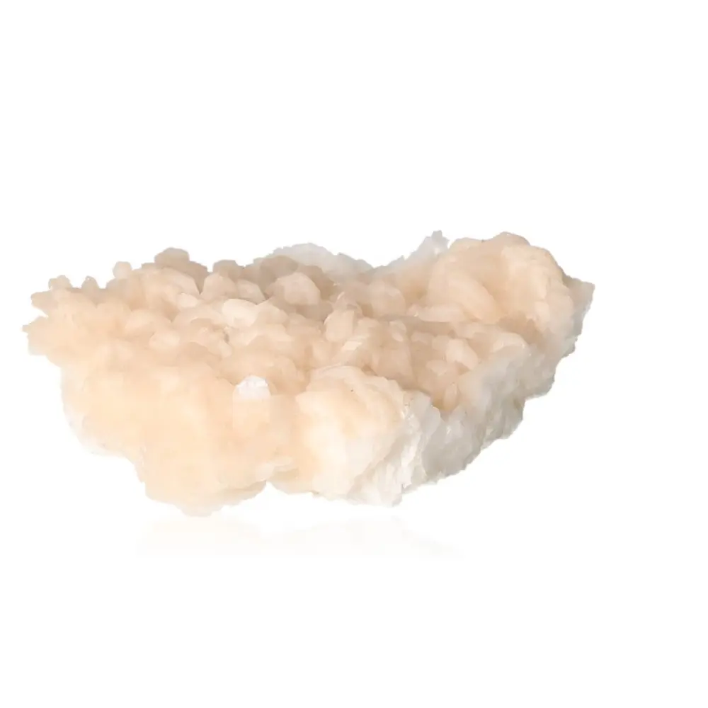 Stilbite 045193
