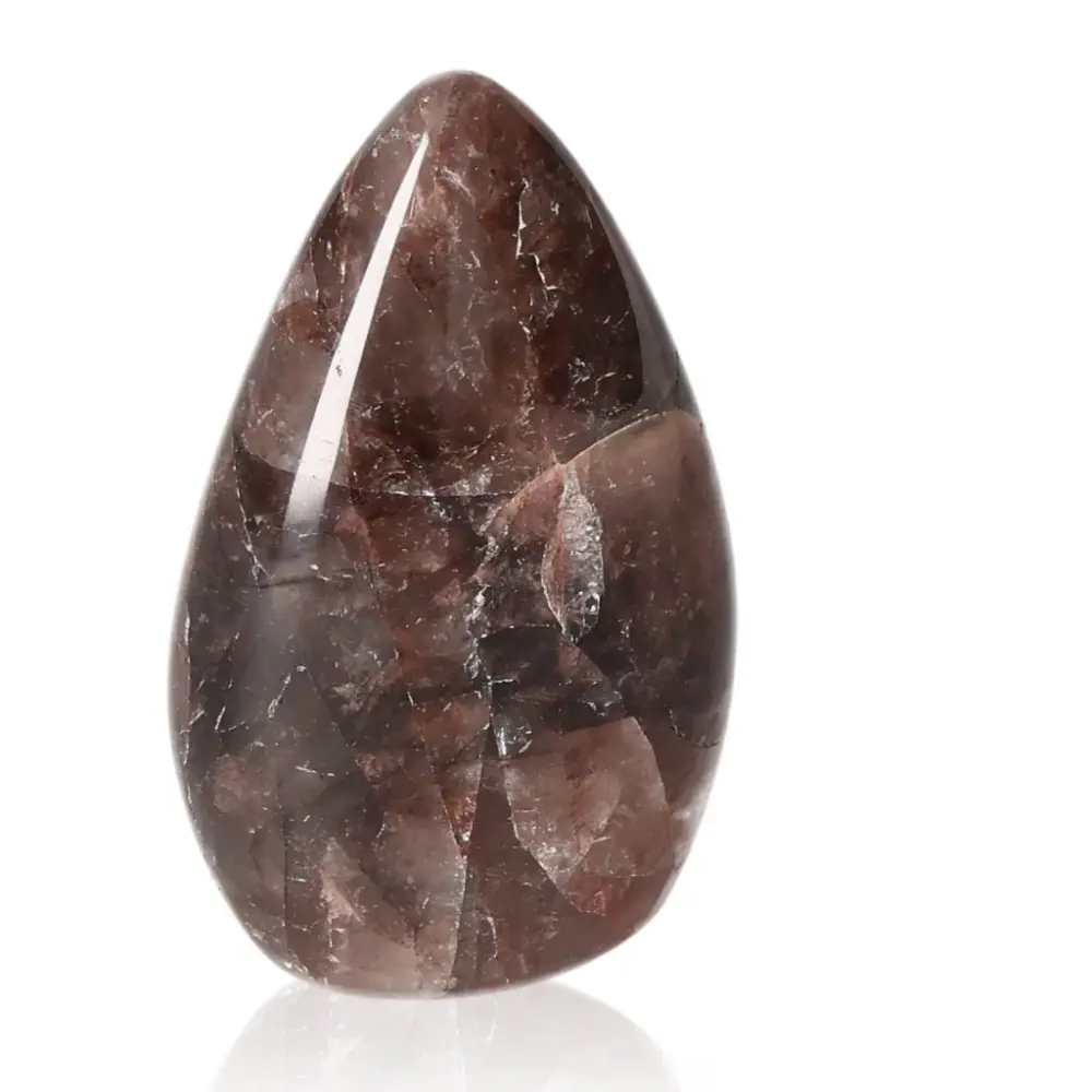 Hematoid Free Form 079556