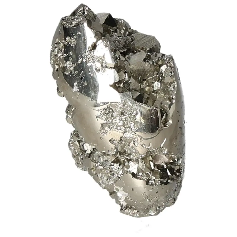 Superior Quality Pyrite 588065 - Image 4