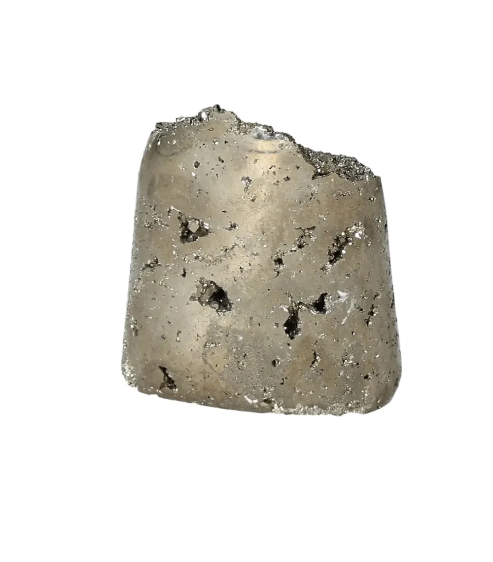 Superior Quality Pyrite 588119 - Image 6