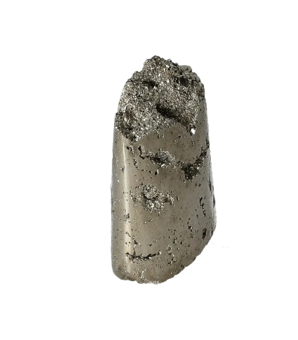Superior Quality Pyrite 588119 - Image 8