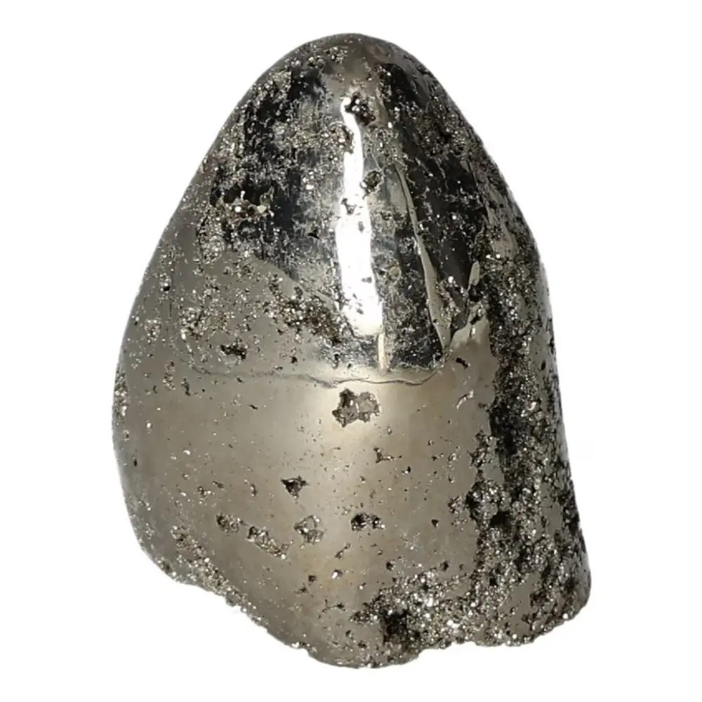 Superior Quality Pyrite 588133