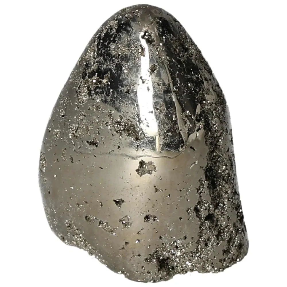 Superior Quality Pyrite 588133 - Image 10