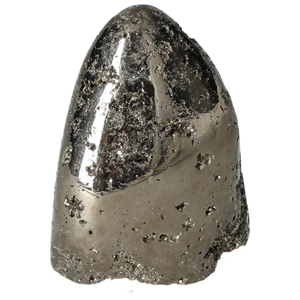 Superior Quality Pyrite 588133 - Image 11