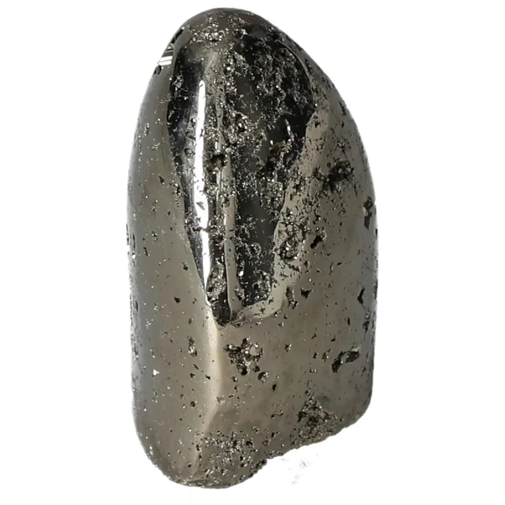 Superior Quality Pyrite 588133 - Image 12