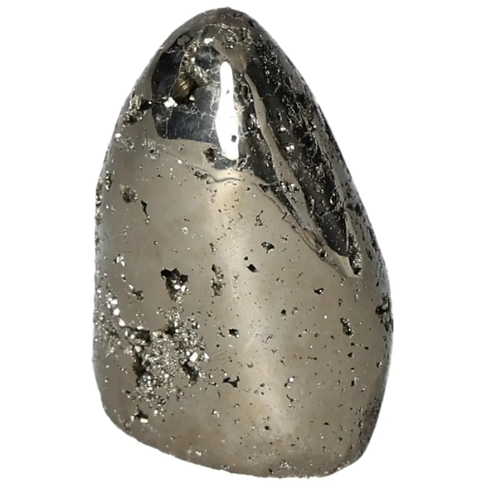 Superior Quality Pyrite 588133 - Image 13
