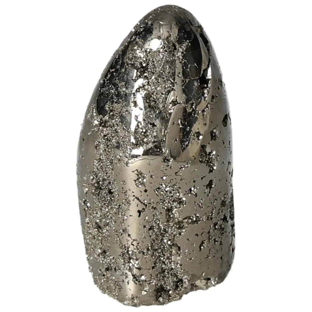 Superior Quality Pyrite 588133 - Image 15