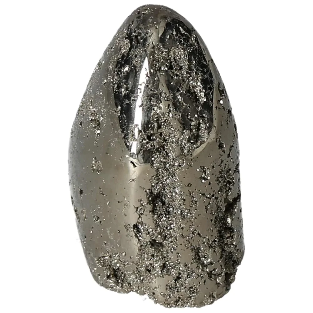 Superior Quality Pyrite 588133 - Image 16