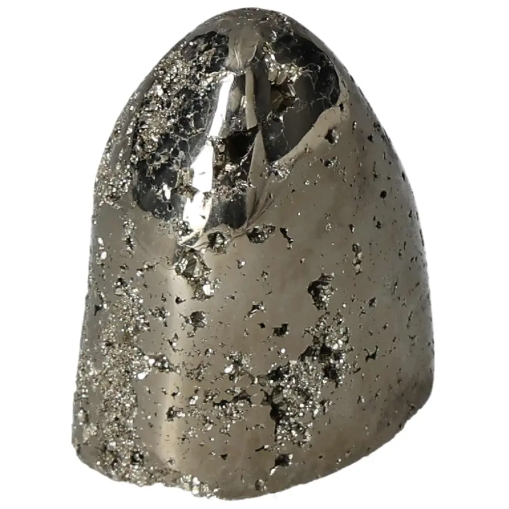 Superior Quality Pyrite 588133 - Image 6