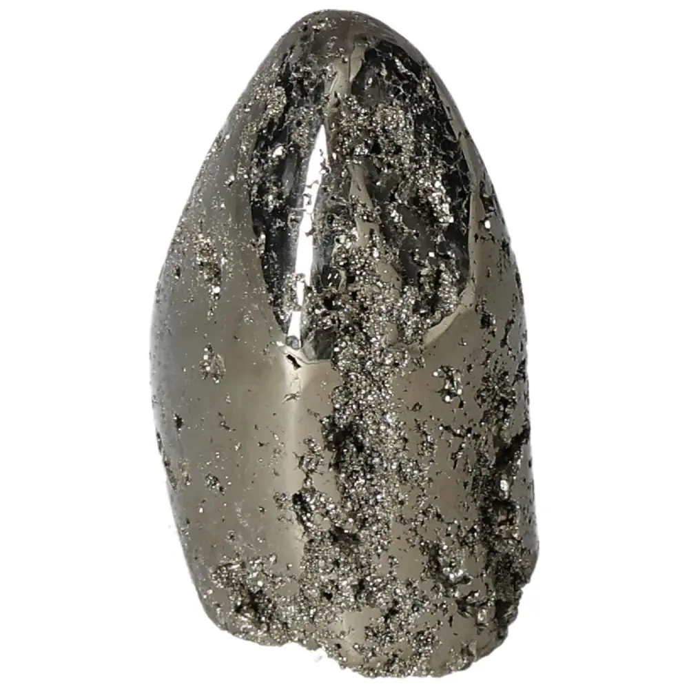 Superior Quality Pyrite 588133 - Image 8