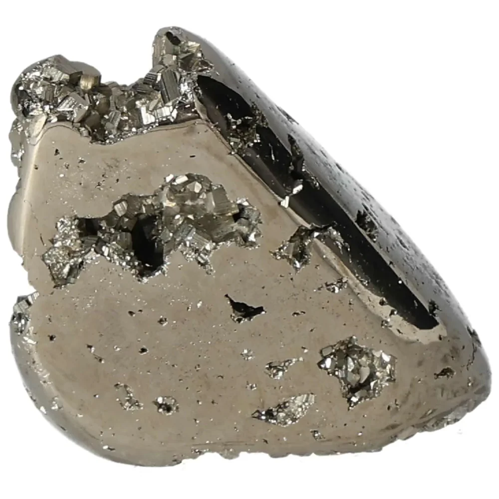 Superior Quality Pyrite 587891 - Image 14