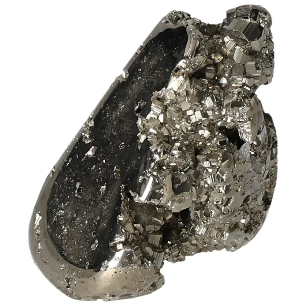 Superior Quality Pyrite 587891 - Image 3