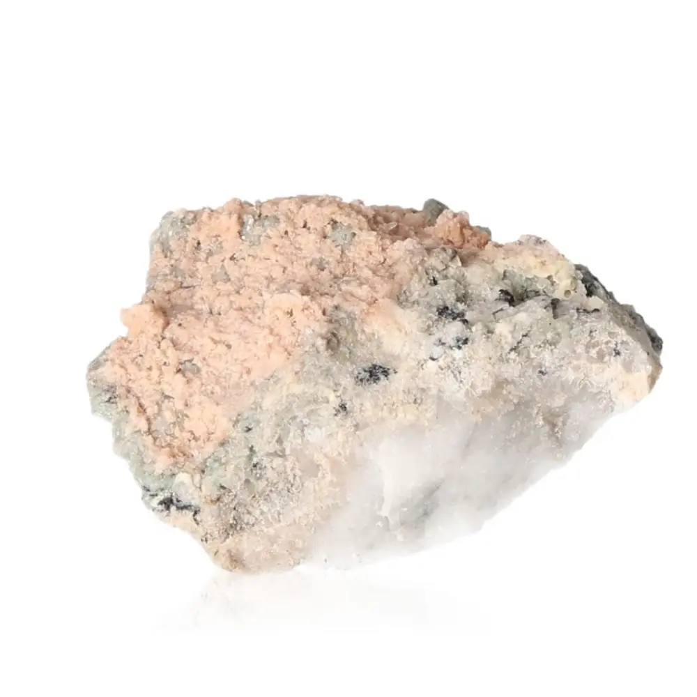 Rodochrozyt 042352