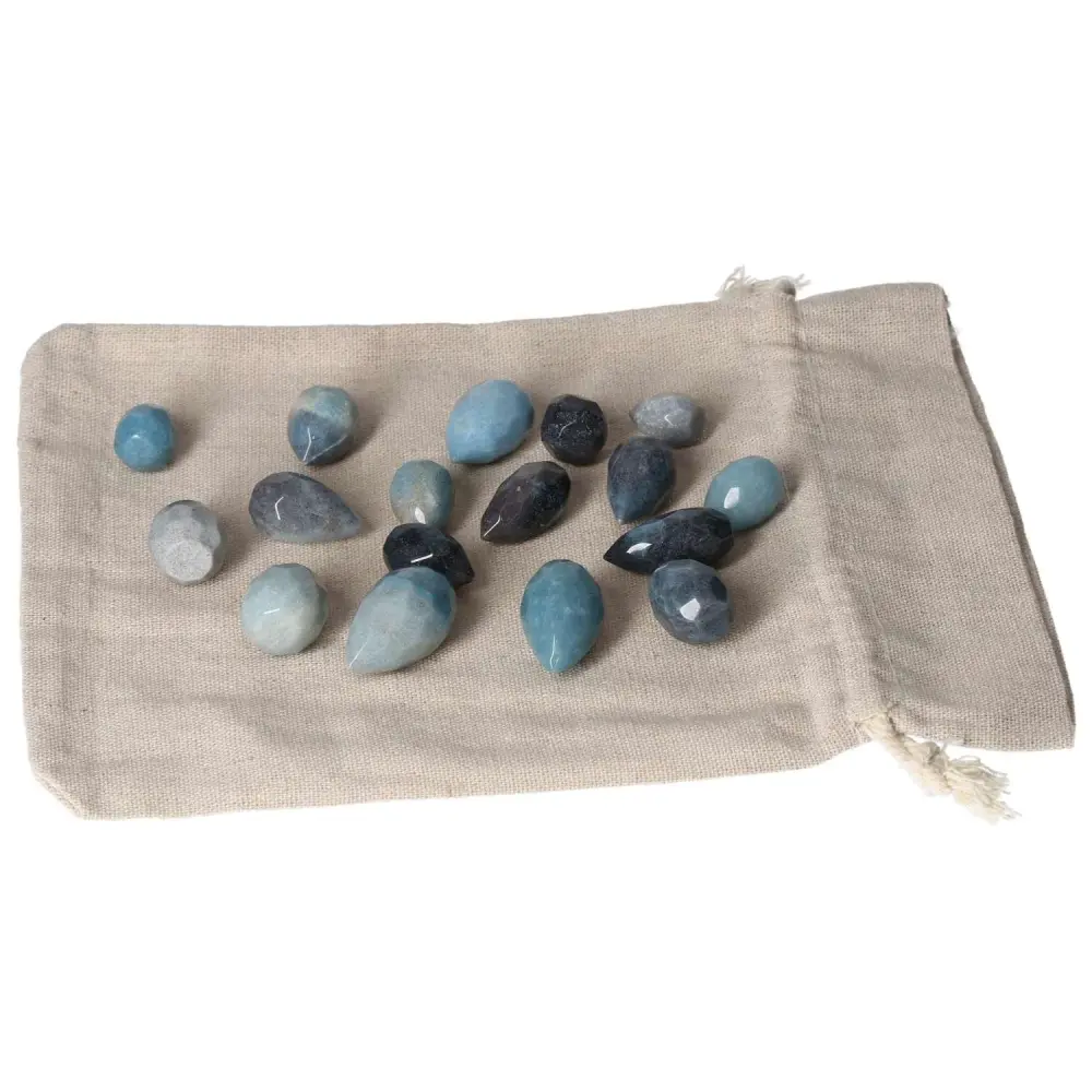Trolleite Small Tear 585620 - Image 8
