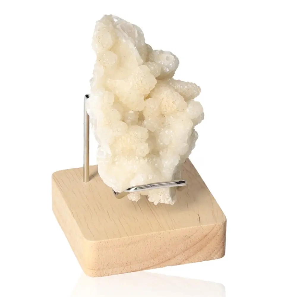 Calcite 046381