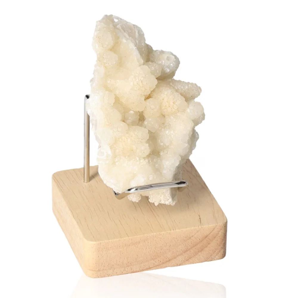Calcite 046381 - Image 2