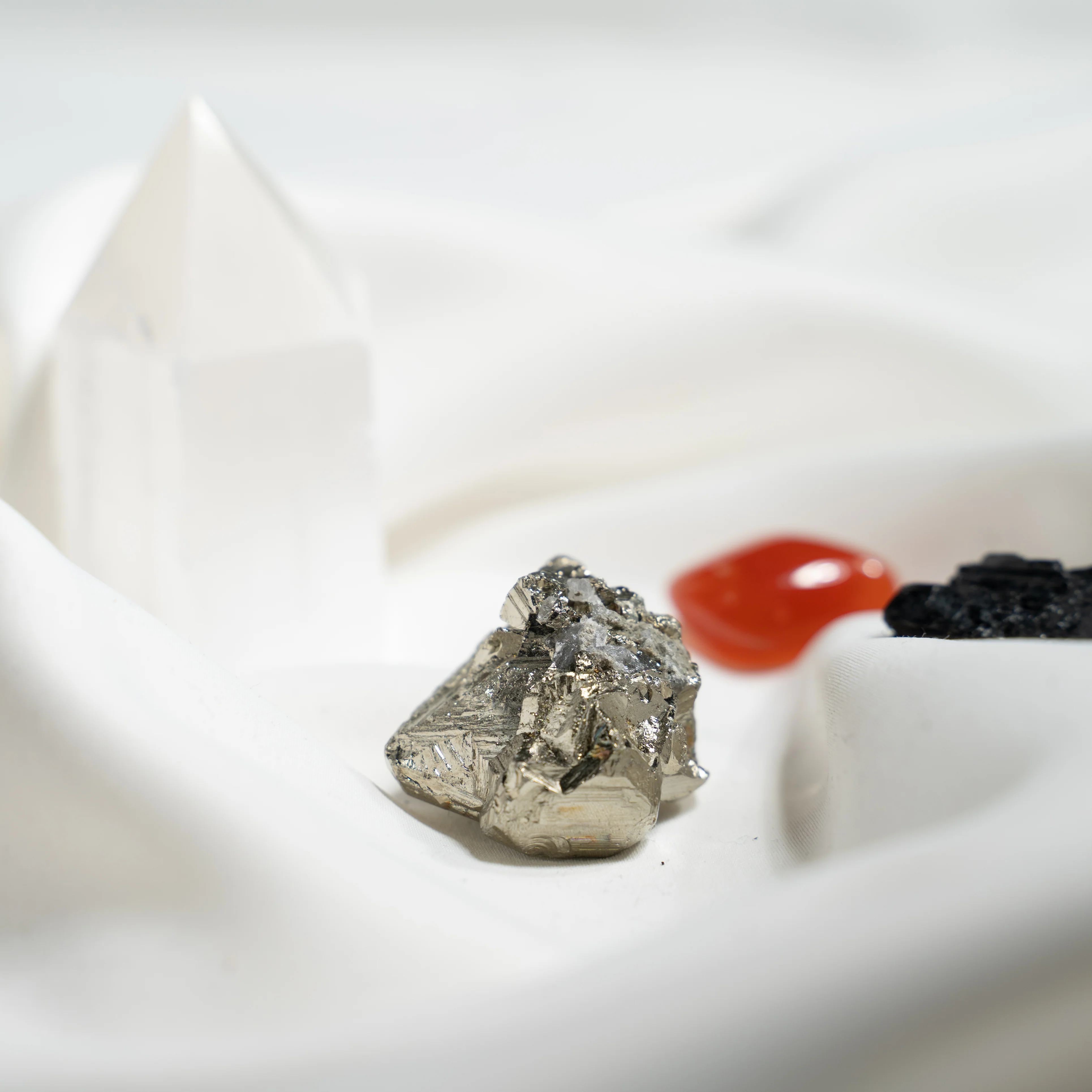 Bag Stones of Success 880042 - Image 3